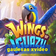 gaulesas xvideo